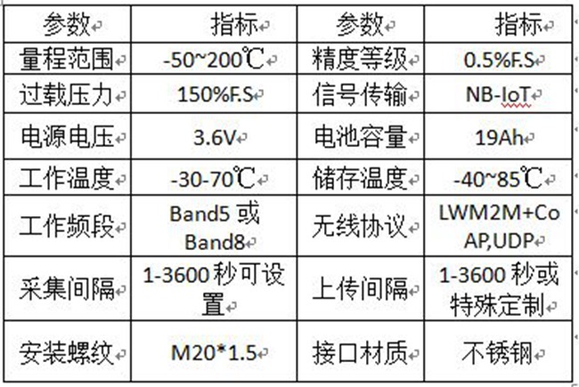 c77d4d329f834978aaa8084fb474a510.jpg