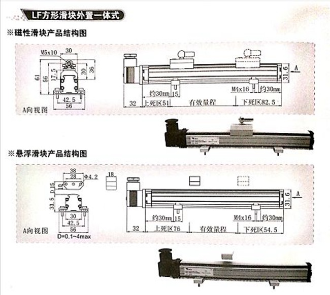e7545fa84bbb4af295cd94b992c2e618.jpg