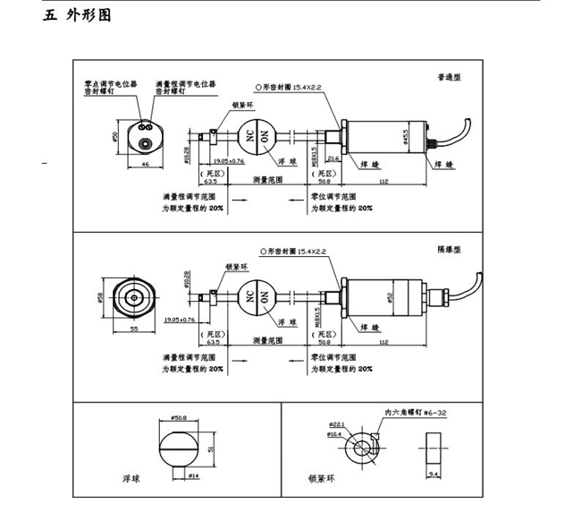 bd6232627e134c5e8129cfb7b5bb60e2.jpg