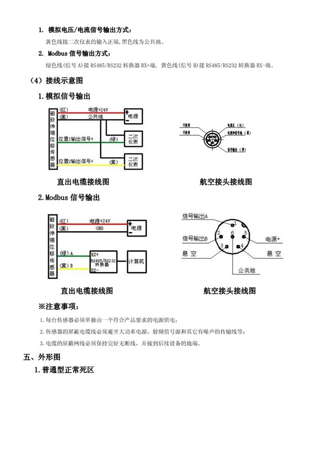 ff8ea6f88af747798195b635be9d9709.jpg
