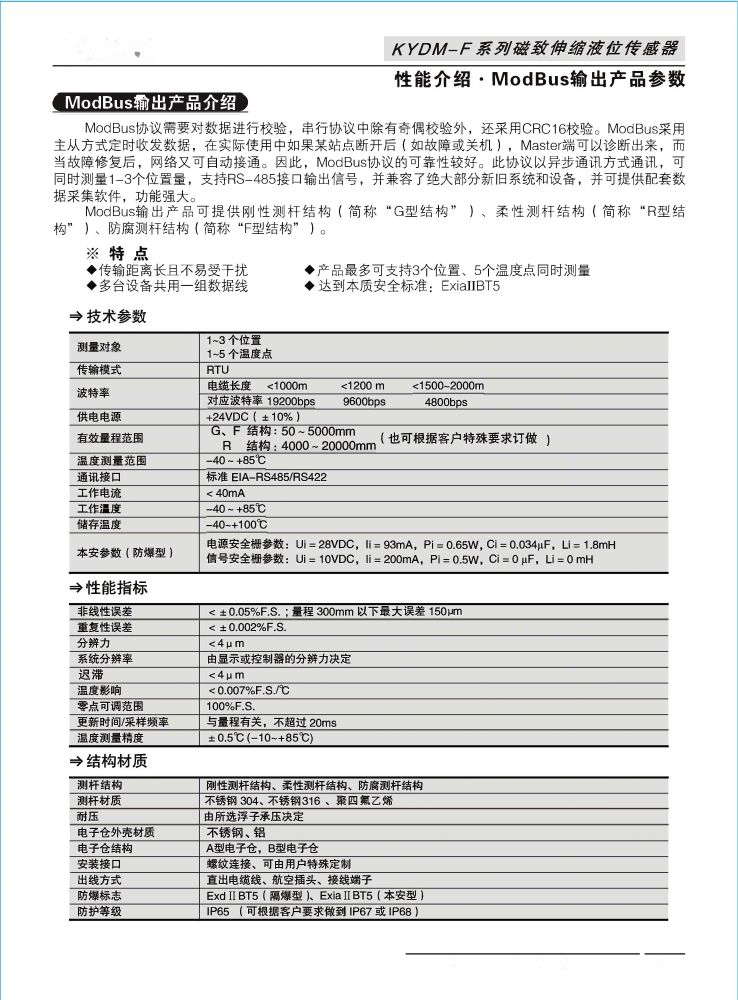 KYDM-F磁致伸縮液位_部分3.jpg